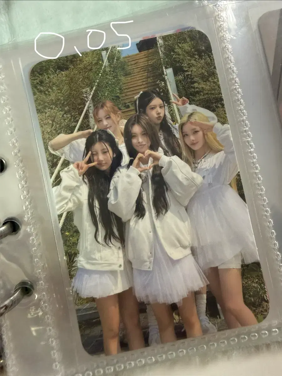 thumbnail-2